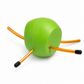 TempoLine Connection Ball Trainer