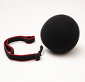 TempoLine Smart Ball Trainer