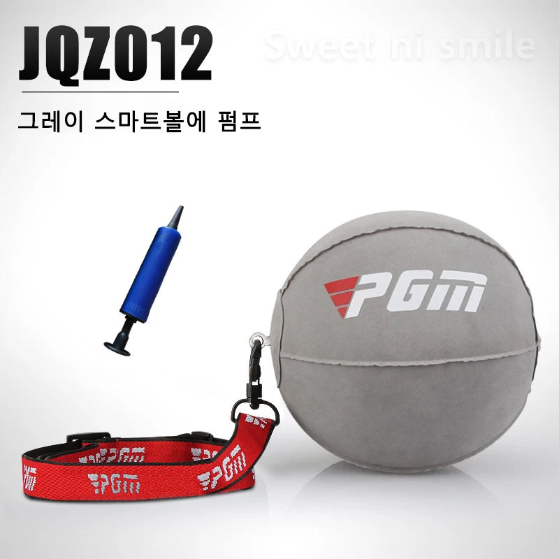 Pgm Golf Swing Training Aid Jzq012