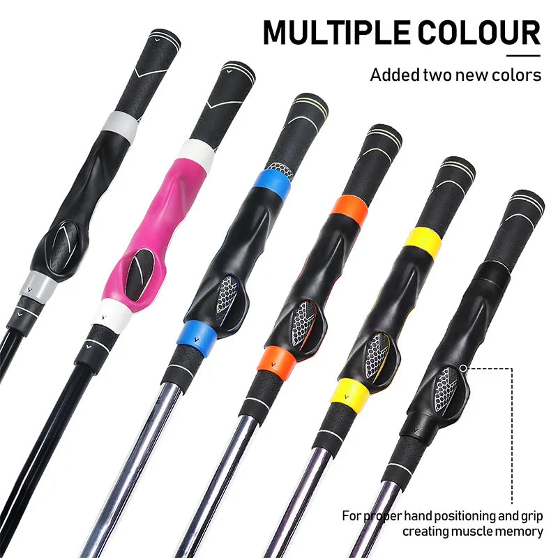 TempoLine Grip Trainer Pro