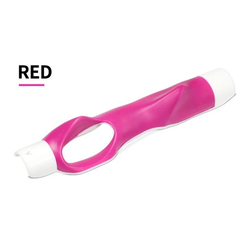 TempoLine Grip Trainer Pro
