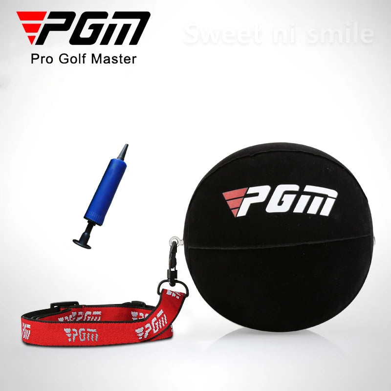 Pgm Golf Swing Training Aid Jzq012