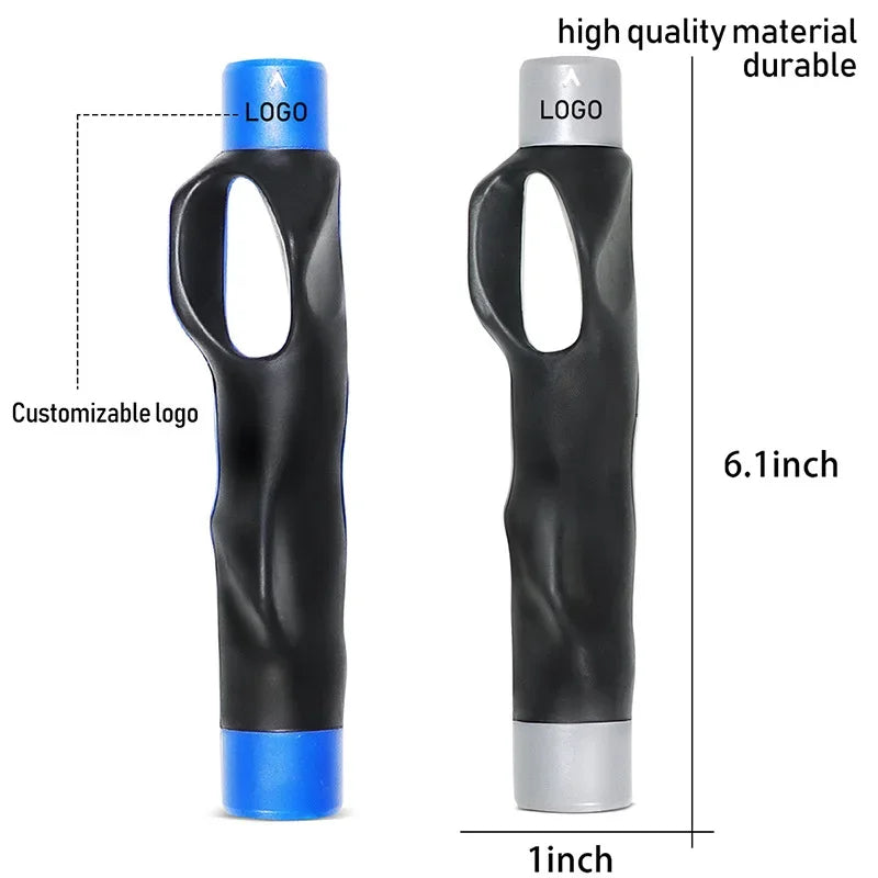 TempoLine Grip Trainer Pro
