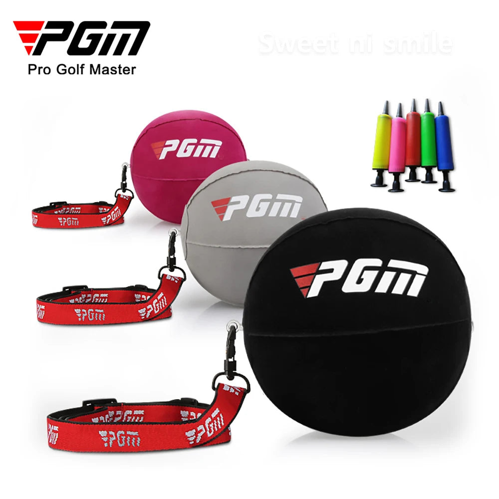 Pgm Golf Swing Training Aid Jzq012