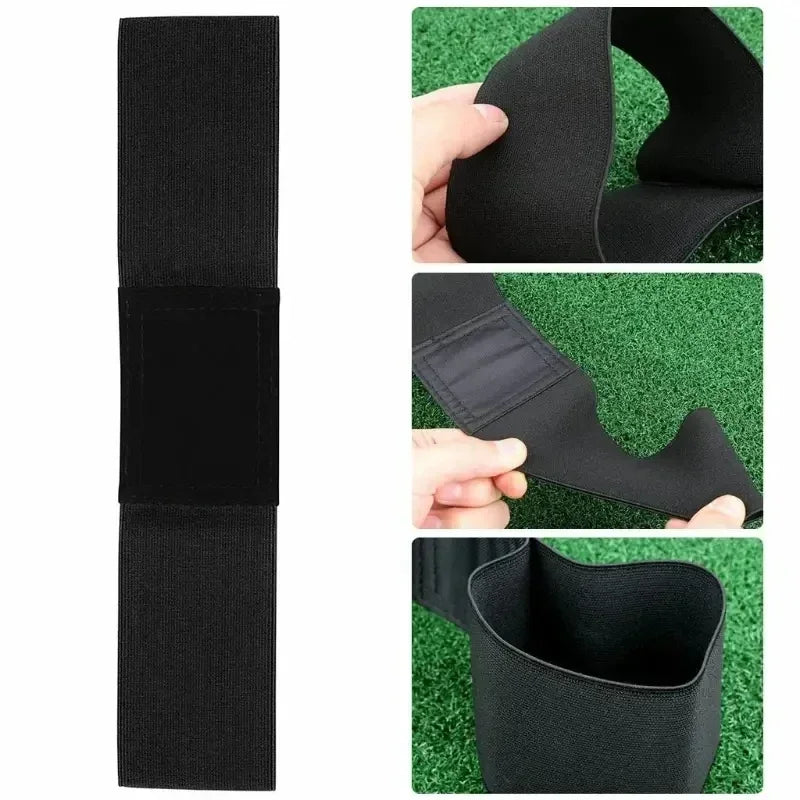 TempoLine Arm Sync Trainer