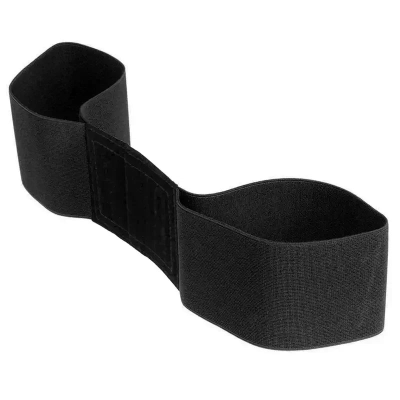 TempoLine Arm Sync Trainer