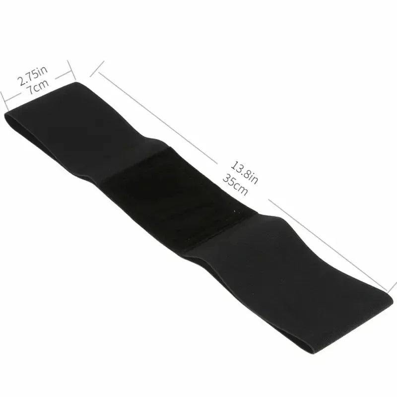 TempoLine Arm Sync Trainer