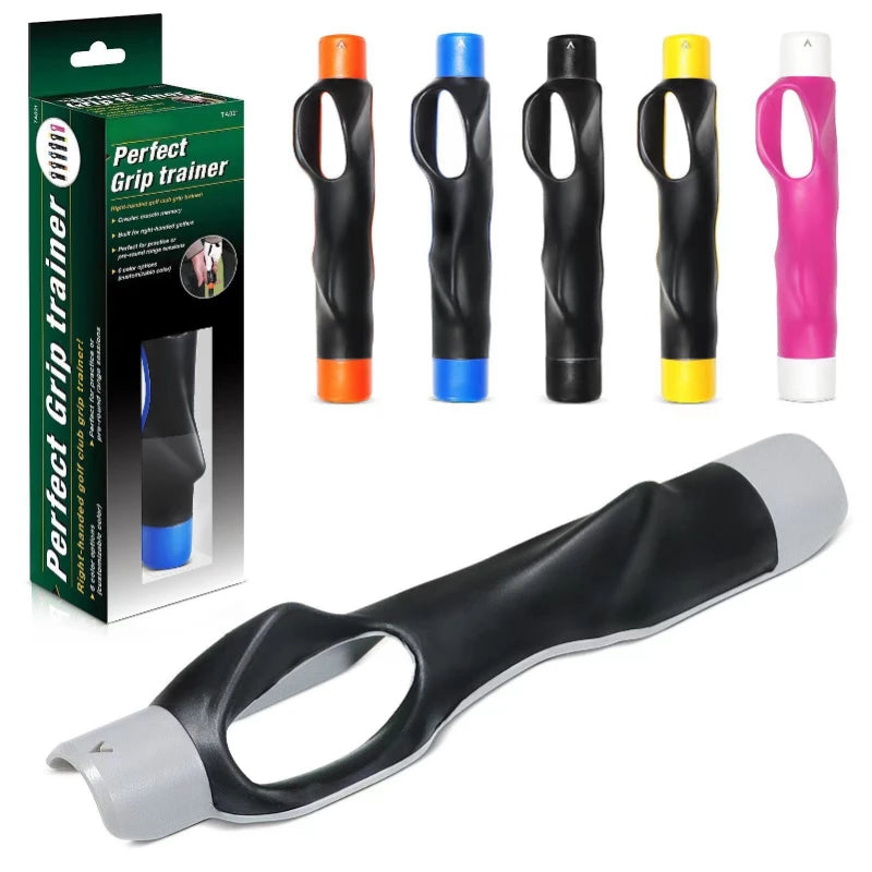 TempoLine Grip Trainer Pro