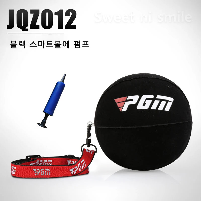 Pgm Golf Swing Training Aid Jzq012