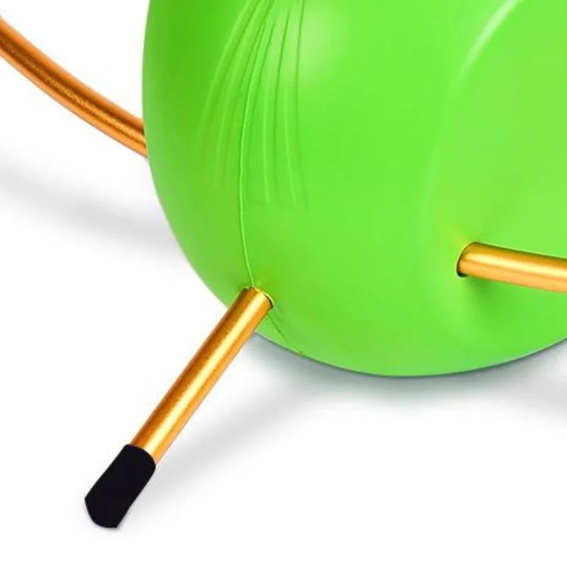 TempoLine Connection Ball Trainer