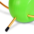TempoLine Connection Ball Trainer