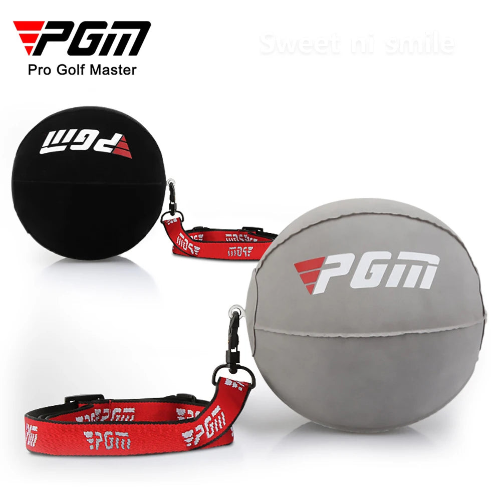 TempoLine Smart Ball Trainer