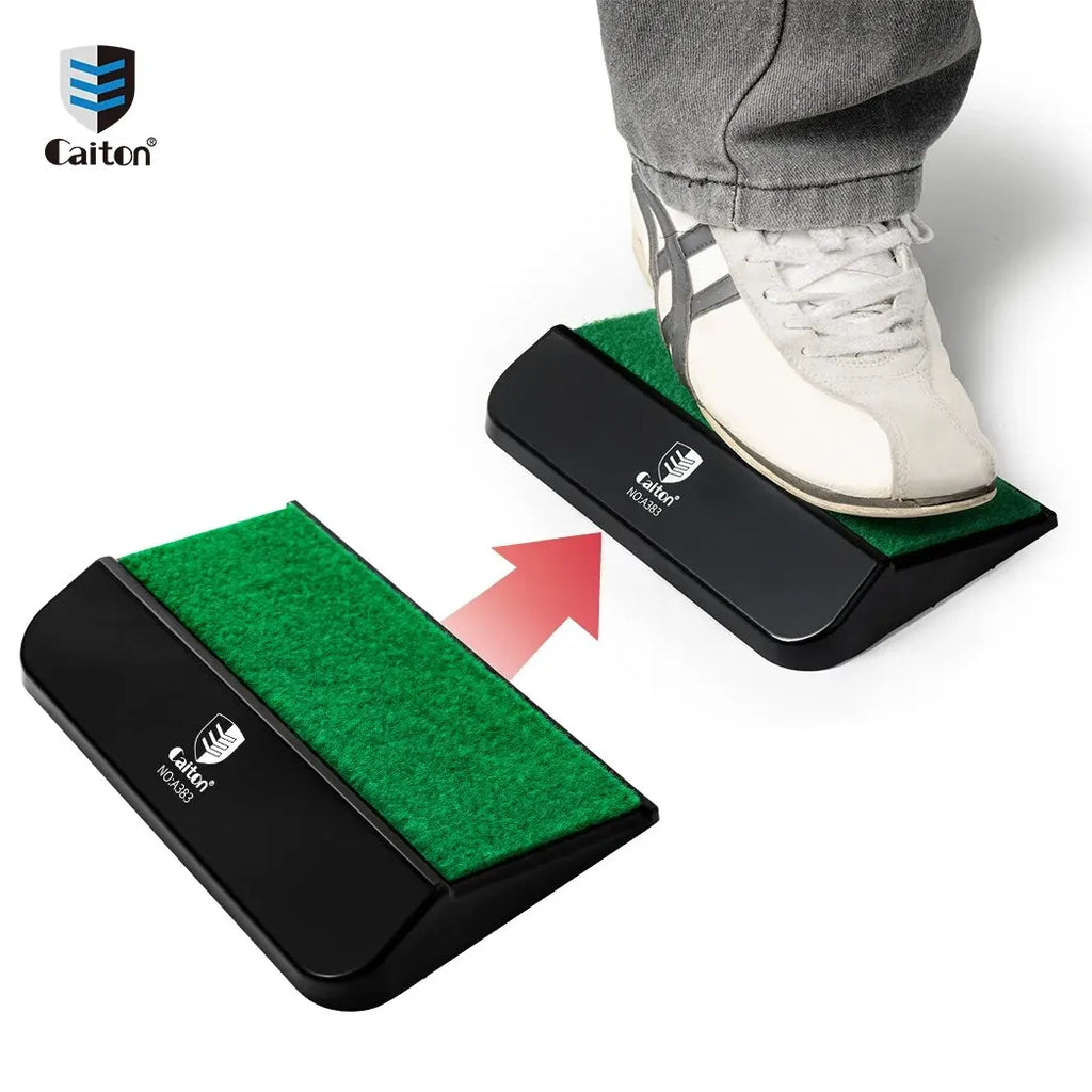 TempoLine Weight Shift Trainer