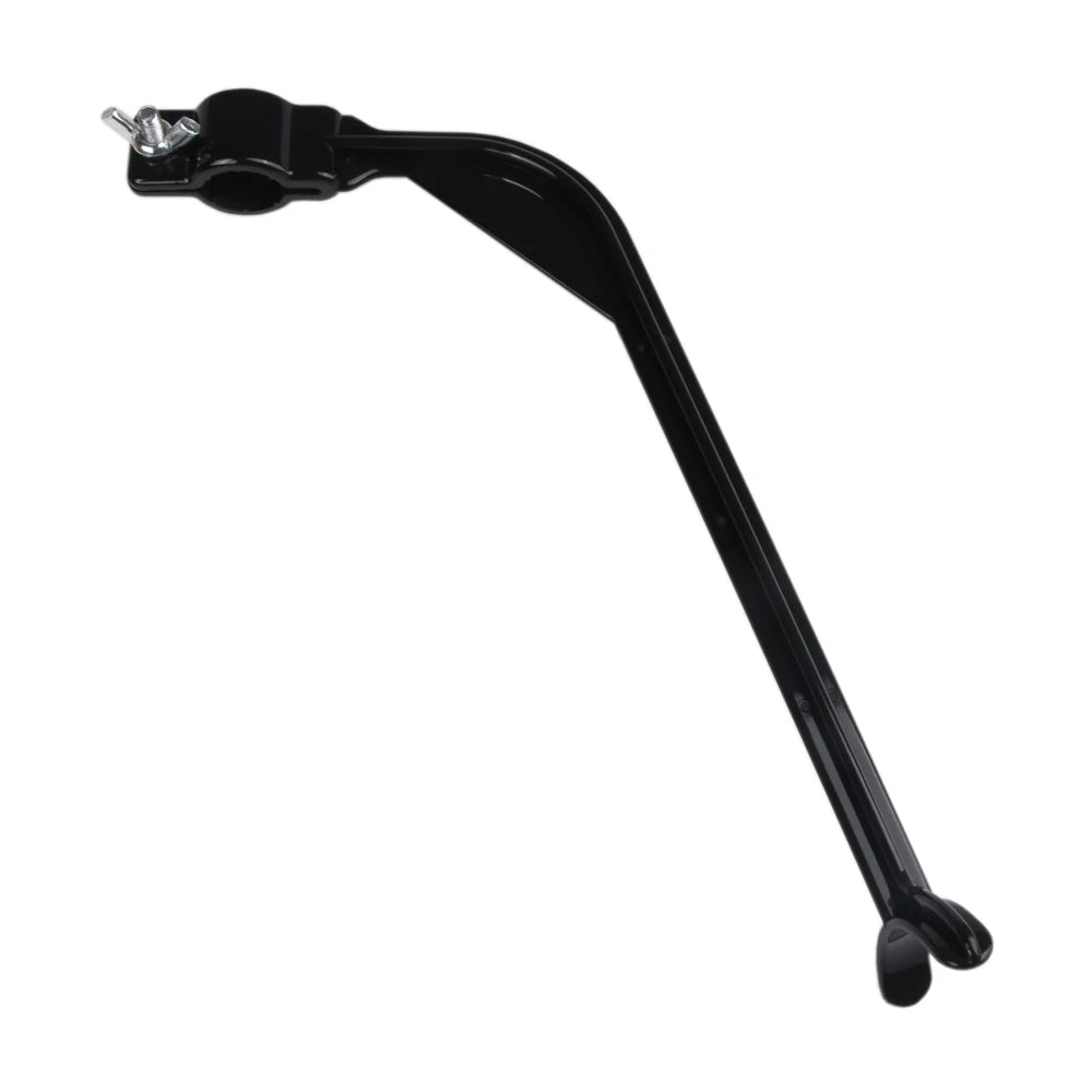 TempoLine Swing Path Trainer