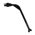 TempoLine Swing Path Trainer