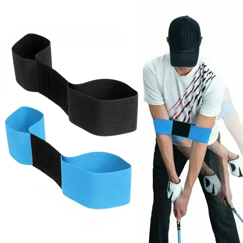 TempoLine Arm Sync Trainer