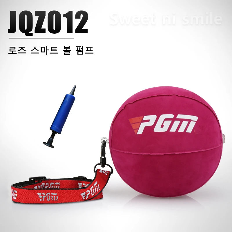 Pgm Golf Swing Training Aid Jzq012