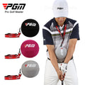 TempoLine Smart Ball Trainer